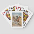 Search for pistols playing cards Canada