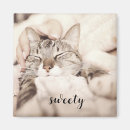 Search for dog grandpa gifts Collage