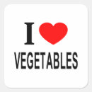 Search for vegan love stickers Heart