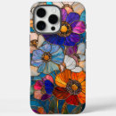 Search for masterpiece iphone cases Floral