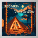 Search for let sleeping Camping