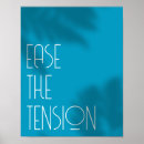 Search for funny bathroom signs posters Humour