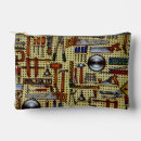 Search for fixings accessories Cool