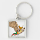 Search for carter key rings Mace