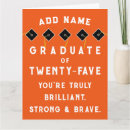 Search for funny quotes graduation cards Class of 2025