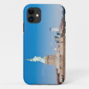 Search for waterfront iphone cases Photography