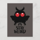 Search for weird postcards Cute