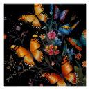 Search for aprons art Whimsical