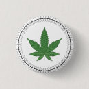Search for weed leaf accessories Maryjane