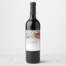 Search for crystals labels Elegant