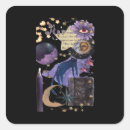 Search for 90s aesthetic stickers Stars