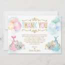 Search for cute twin girls cards Whimsical