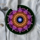Search for fractals badges Pattern