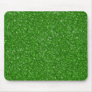 Search for texture pattern mouse mats Elegant