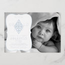 Search for fleurdelis Vintage