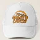 Search for catch hats Funny
