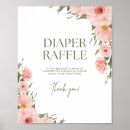 Search for diapers posters Floral