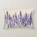 Search for perfume cushions Pattern