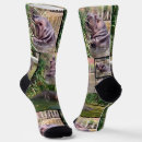 Search for photo mens socks Collage