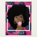 Search for afro office supplies Melanin