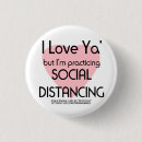 Search for distance badges Public health