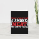 Search for grilling cards Pork