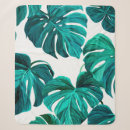 Search for monstera leaf blankets Nature