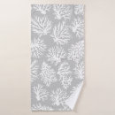 Search for celestial bathroom accessories Nautical