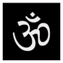 Search for aum symbol posters Hinduism