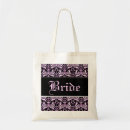 Search for scroll wedding bags Vintage