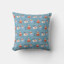 Search for crab cushions Cute