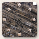 Search for industrial coasters Texture