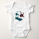 Search for abs baby clothes Fitness