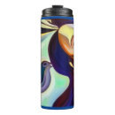 Search for love angel mugs Spirituality