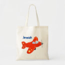 Search for cartoon plane bags Aeroplane