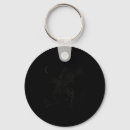Search for halloween for men key rings Spider web