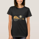 Search for mandolin clothing Folk