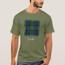 Search for leslie tshirts Plaid
