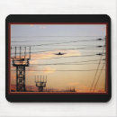 Search for war veteran mouse mats Service
