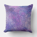 Search for bling cushions Modern
