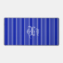 Search for do it yourself mouse mats Trendy