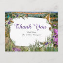Search for eco cards Flowers