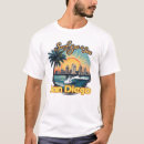 Search for san diego zoo tshirts Balboa park