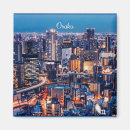 Search for osaka magnets Cityscape