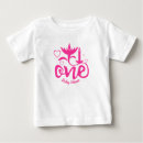 Search for name baby shirts Baby girl