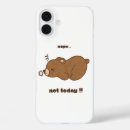Search for lazy iphone cases Cute