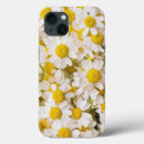 Search for yard iphone cases Blossom