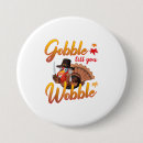 Search for gobble badges Turkey