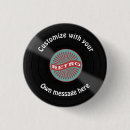 Search for 1960s badges Record