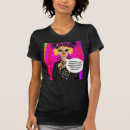Search for old person tshirts Funny